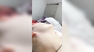 Bắt con bạn làm nô lệ tình dục bò khắp trường part 2