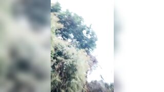 E teen loli xinh dâm mới lớn mà đã lên núi show lồn gạ đụ ng lạ cho đụ trần lồn mình2