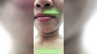 Máy Bay Bướm Múp Call Sex Với Trai 6