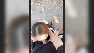 Con vk trắc nết ngoại tình cùng quản lí cũ ngay khu xưởng còn kéo nhau đi nhà nghỉ