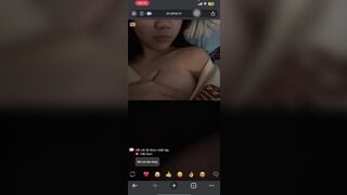 Ometv 37