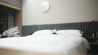 Mua dâm em học sinh chuppy siêu ngon đi khách sạn quan hệ