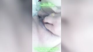 Máy Bay Bướm Múp Call Sex Với Trai 11