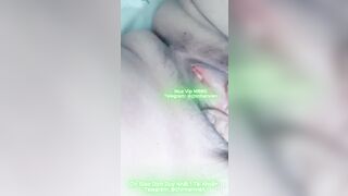 Máy Bay Bướm Múp Call Sex Với Trai 11