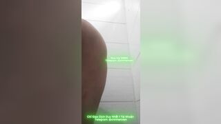 Máy Bay Bướm Múp Call Sex Với Trai 13