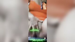 Máy Bay Bướm Múp Call Sex Với Trai 15