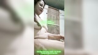 Máy Bay Bướm Vú Múp Call Sex Với Trai 16