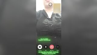 Máy Bay Bướm Múp Call Sex Với Trai 20