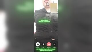 Máy Bay Bướm Múp Call Sex Với Trai 20