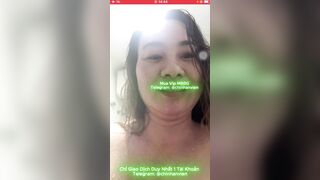Máy Bay Bướm Múp Call Sex Với Trai 25