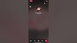 Hồng Ngọc bạn trai nói gì nghe đấy, có tố chất làm nô lệ p1