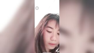 Hồng Ngọc bạn trai nói gì nghe đấy, có tố chất làm nô lệ p1
