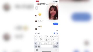 Hồng Ngọc bạn trai nói gì nghe đấy, có tố chất làm nô lệ p1