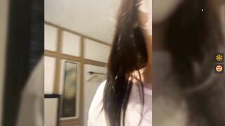 Your-Sunny