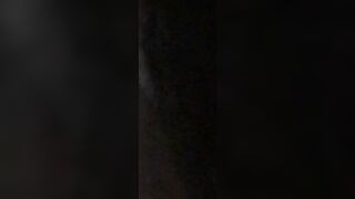 Lén lút địt em khi về ra mắt