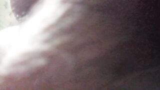 Vừa chịch vợ bạn về ae ạ