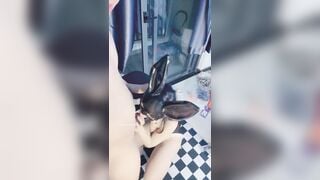 BeThu idol MMLive fb Nguyễn Thị Minh Thư,idol tiktok Thư Sờ Quýt live show hàng p2