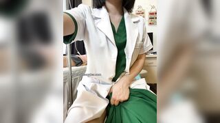 StripChat cam live Clinic_Sexy ngày 02/03/2026