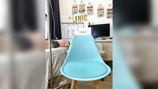 StripChat cam live Clinic_Sexy ngày 02/03/2026