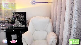 StripChat cam live Cute_Mango ngày 03/03/2026