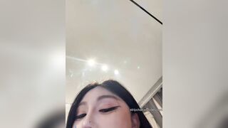 StripChat cam live linjianvhai ngày 02/03/2026