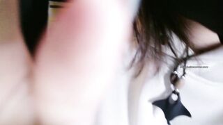 StripChat cam live maataaan ngày 04/03/2026 phần 1