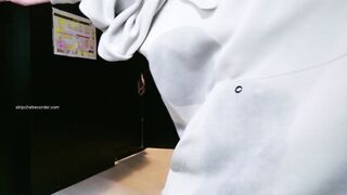 StripChat cam live maataaan ngày 04/03/2026 phần 1
