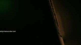 StripChat cam live maataaan ngày 04/03/2026 phần 2