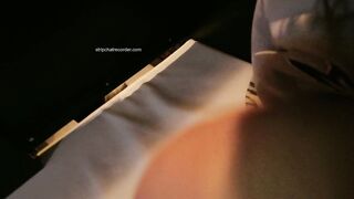 StripChat cam live maataaan ngày 04/03/2026 phần 2