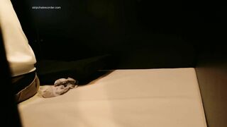 StripChat cam live maataaan ngày 04/03/2026 phần 3