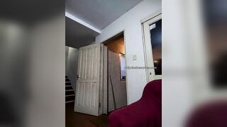 StripChat cam live LanixOliva ngày 03/03/2026