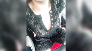 StripChat cam live Meii-meyy ngày 26/02/2026 phần 1