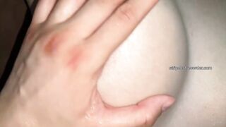 StripChat cam live girlsEsthe ngày 24/02/2026