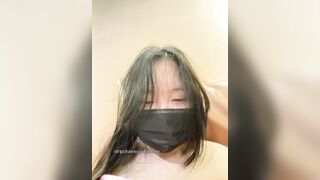 StripChat cam live MEOW_MEO ngày 26/02/2026 phần 2