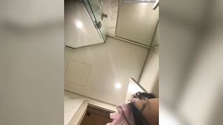 StripChat cam live MEOW_MEO ngày 26/02/2026
