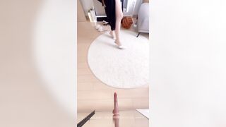 SIêu Phẩm Gái Xinh Vừa Mua Đồ Vừa Thủ Dâm Trong Siêu Thị