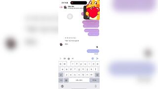 Bạn học lộ video call