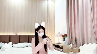 jennie spa nơi hội tụ mấy em xinh tươi toàn hàng cực phẩm  - phần 3