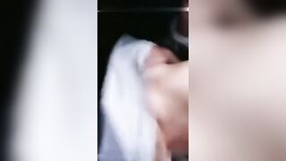 Ông già nông thôn này sướng thật chịch được em gái siêu ngon Phần 3