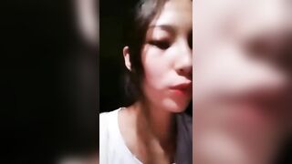 Ông già nông thôn này sướng thật chịch được em gái siêu ngon Phần 3
