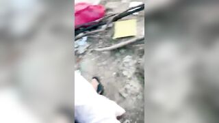 Em gái Loli thôn quê 2k7 thủ dâm khoe vú siêu non xem mà nứng vãi Phần 9