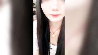 Em gái Loli thôn quê 2k7 thủ dâm khoe vú siêu non xem mà nứng vãi Phần 9
