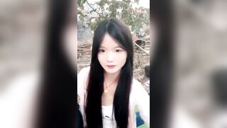 Em gái Loli thôn quê 2k7 thủ dâm khoe vú siêu non xem mà nứng vãi Phần 9