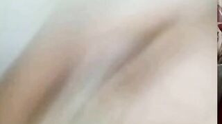 chat sex thủ dâm với gái vú bự trên ometv
