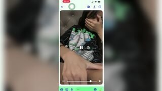 Viet nam 2