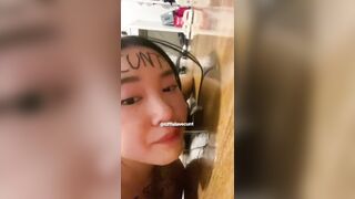 Thủ dâm 275