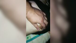 Địt lén em vợ say xỉn đi sinh nhật bạn về cảm giác vừa sướng vừa lo