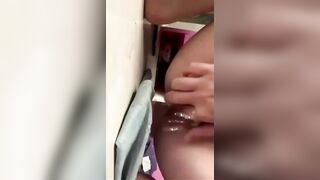 Đĩ dâm đãng cần các anh ib, lol đĩ thoả này 🤧