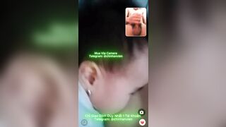 Máy Bay Bướm Múp Call Sex Với Trai 26