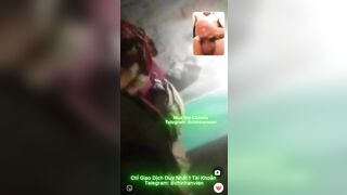 Máy Bay Bướm Múp Call Sex Với Trai 26